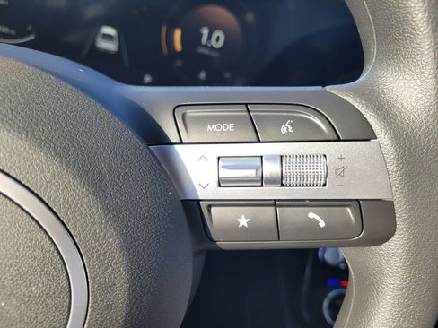 New 2026 Hyundai Santa Cruz SEL image 20