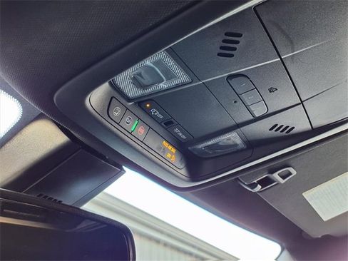 Used 2023 Chevrolet Blazer RS image 17