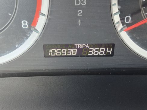 Used 2010 Honda Accord LX-P image 17