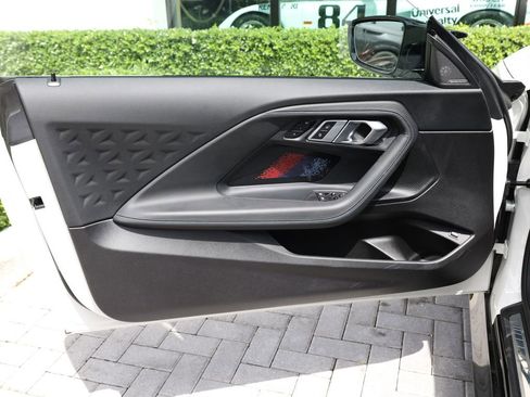 Used 2023 BMW M240i xDrive Coupe image 10