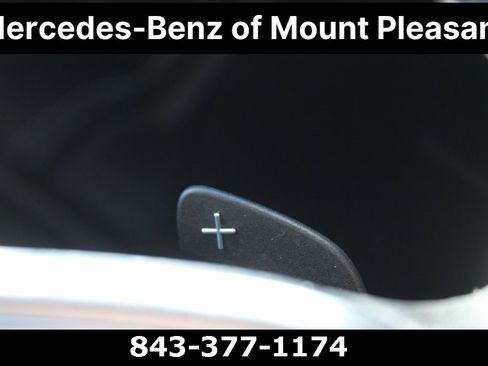 Certified 2019 Mercedes-Benz G 550 w/ Exclusive Interior Package image 32