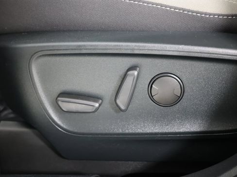 Used 2022 Ford Escape SE w/ Convenience Package image 23