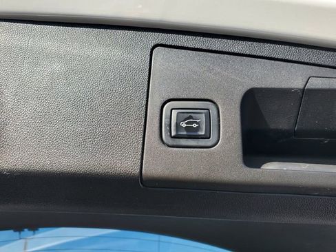 Certified 2023 Cadillac XT4 Premium Luxury w/ Cold Weather Package image 13