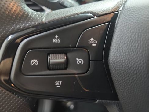 Used 2023 Chevrolet TrailBlazer LT w/ Convenience Package FWD image 20