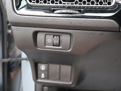 Used 2023 Honda Civic Sport image 36