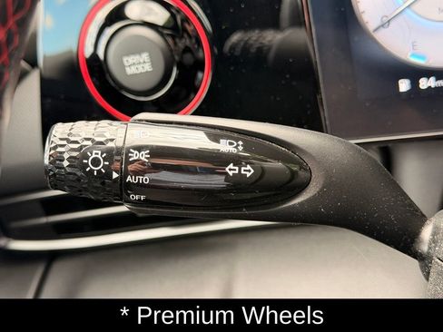 Used 2023 Hyundai Elantra N Line FWD image 29