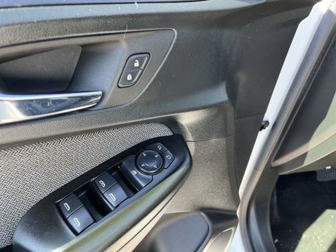 Certified 2022 Chevrolet TrailBlazer LT w/ Convenience Package image 24