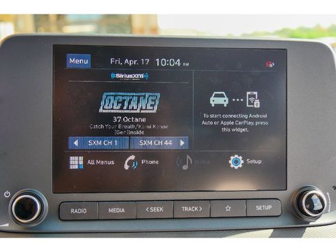 Used 2023 Hyundai Kona SEL AWD/4WD image 22