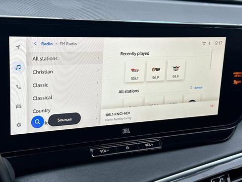 Certified 2023 Toyota Mirai XLE image 19