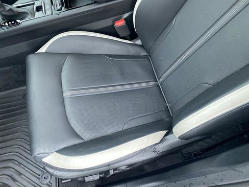 Used 2025 Kia K5 GT-Line image 11