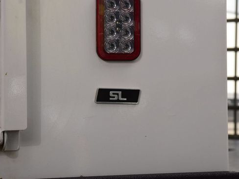 Used 2024 RAM 3500 SLT w/ Quick Order Package 2YG SLT AWD/4WD image 18