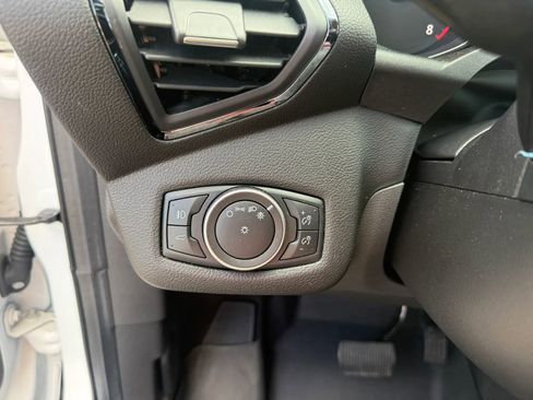 Used 2019 Ford Escape Titanium image 23