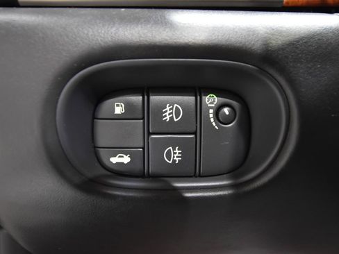 Used 2009 Jaguar XKR R RWD image 20