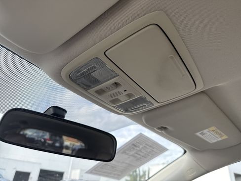 Used 2012 Honda CR-V EX-L image 28