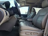Used 2014 Honda Odyssey EX-L image 5