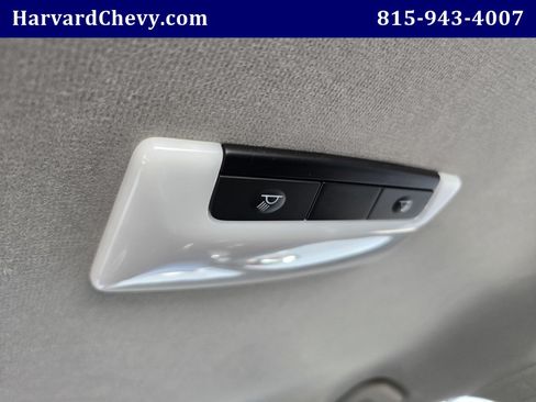 Used 2024 Nissan Sentra SV FWD image 28