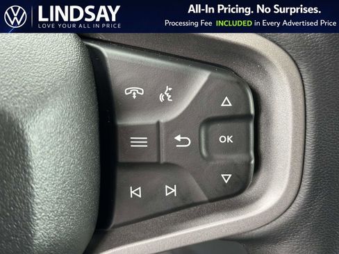 Used 2022 Ford Bronco Outer Banks image 21