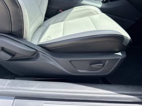 Used 2024 Ford Mustang Premium RWD image 15