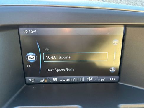 Used 2014 Volvo XC60 3.2 image 23