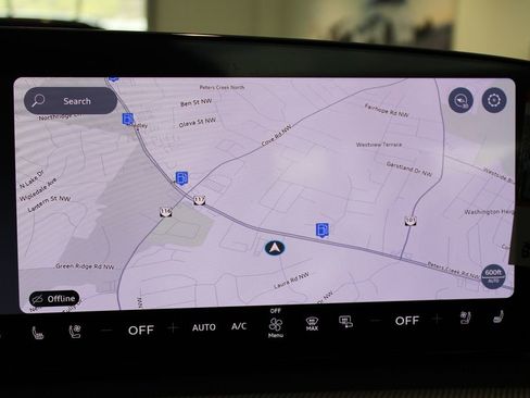 New 2026 Audi SQ5 Premium Plus image 13