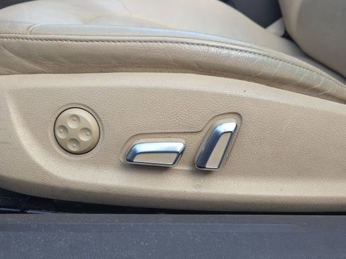 Used 2013 Audi A5 2.0T Premium Plus image 22