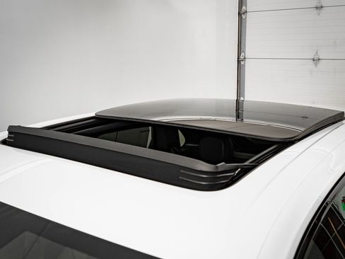 New 2026 Porsche Cayenne E-Hybrid image 15