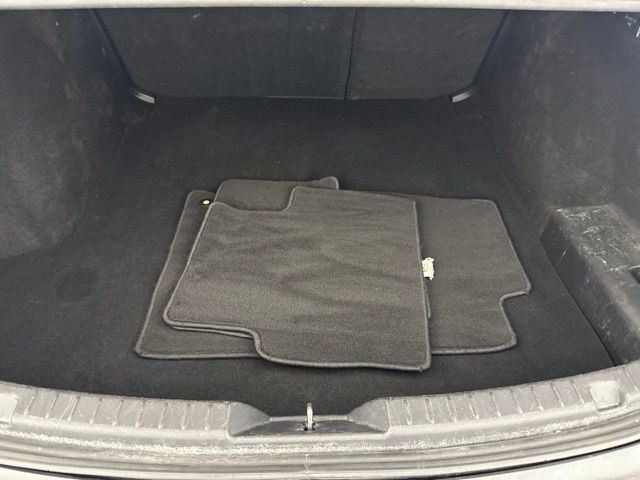 Used 2024 MAZDA MAZDA3 s FWD image 25