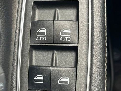 Certified 2022 RAM 1500 Laramie AWD/4WD image 9