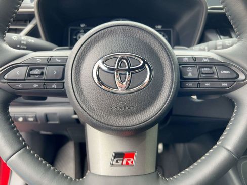 Used 2025 Toyota Corolla Premium Plus image 15