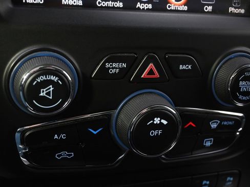 Used 2014 RAM 1500 Big Horn image 29