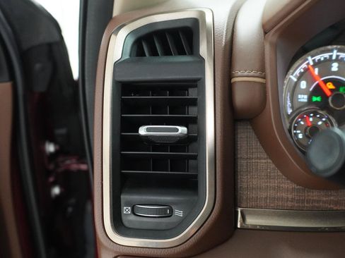 Used 2020 RAM 1500 Limited AWD/4WD image 8
