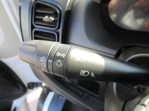 Used 2022 RAM ProMaster 3500 w/ Premium Convenience Group (A) image 22