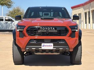 Used 2024 Toyota Tacoma TRD Pro video 2