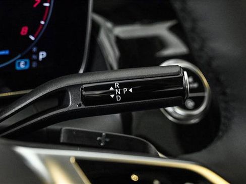 New 2026 Mercedes-Benz GLC 300 GLC 300 image 12