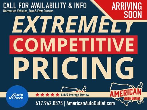 Used 2016 MAZDA CX-9 Grand Touring image 8