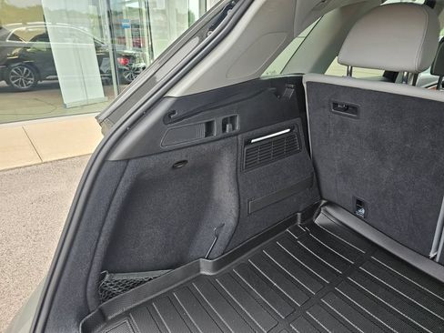 Used 2023 Audi Q5 2.0T Premium Plus AWD/4WD image 39