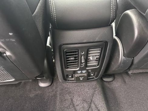 Used 2022 Dodge Durango GT AWD/4WD image 16