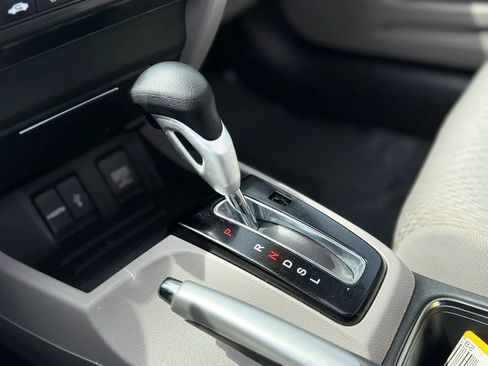 Used 2014 Honda Civic EX image 24