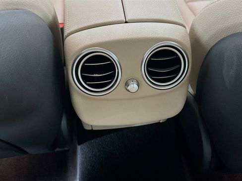 Used 2021 Mercedes-Benz C 300 Sedan image 28