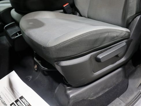 Certified 2021 RAM 2500 Big Horn image 13