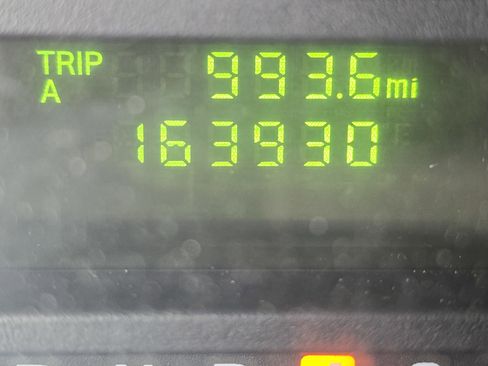 Used 2019 Ford E-350 and Econoline 350 Super Duty w/ Power Windows & Locks Group image 18