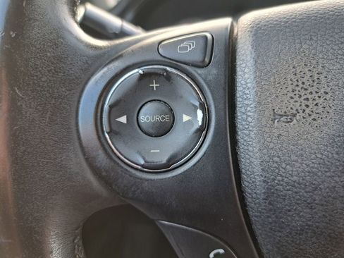 Used 2014 Honda Accord EX-L image 14