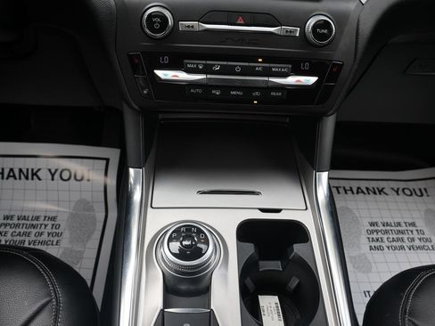 Used 2020 Ford Explorer XLT w/ Equipment Group 202A image 44