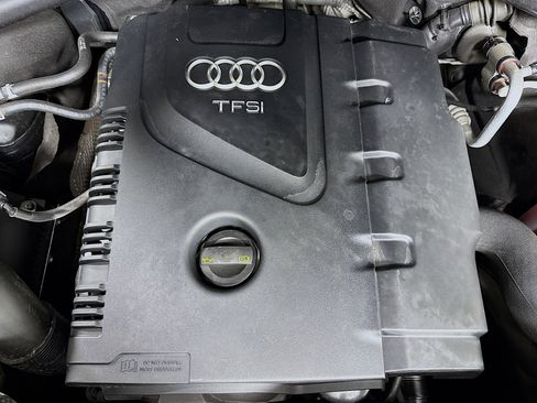 Used 2017 Audi Q5 2.0T Premium image 37