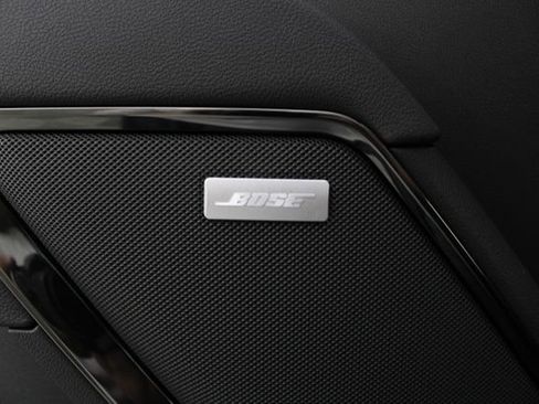 New 2026 GMC Sierra 1500 AT4 w/ AT4 Premium Package image 19