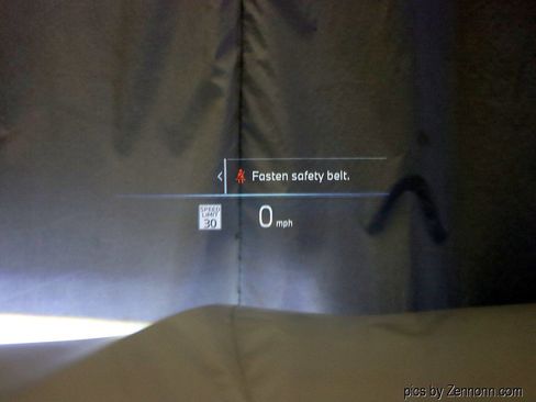 New 2026 BMW X5 xDrive50e w/ Executive Package image 19