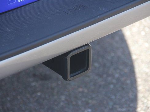 New 2025 Ford F150 STX w/ Equipment Group 200A image 5