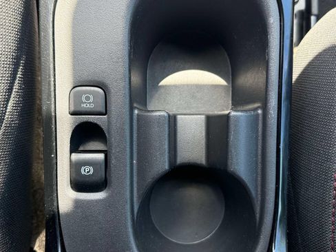 Used 2024 Toyota Corolla SE FWD image 22