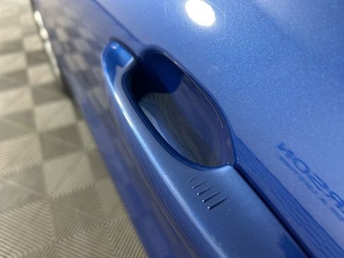 Used 2022 Ford Escape SE image 11