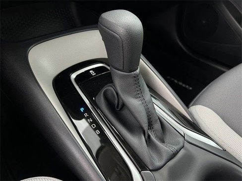 New 2026 Toyota Corolla LE image 17